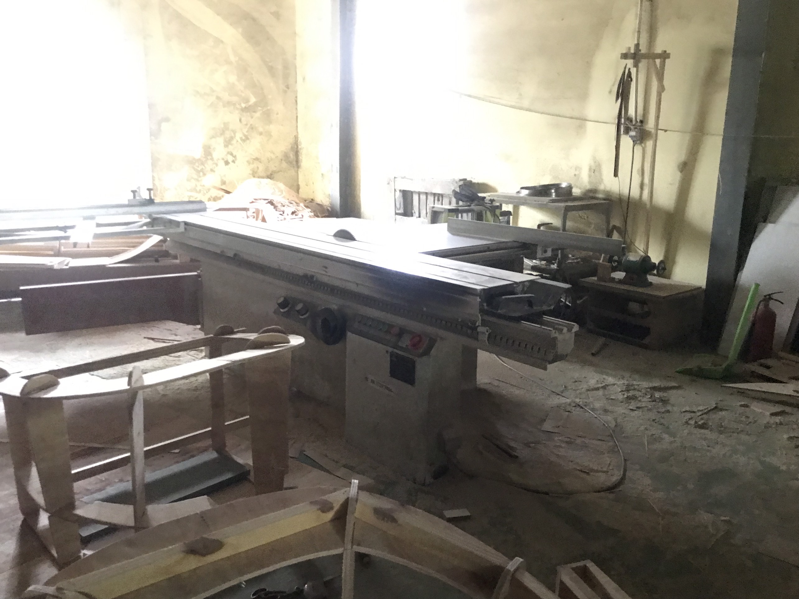 wood cutting machine (2).jpg
